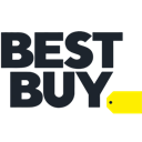 Best Buy